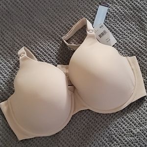 Motherhood Nursing Bra